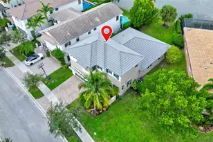 8343 NW 121st Way, Pompano Beach, FL 33076 - Photo 46