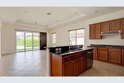 8343 NW 121st Way, Pompano Beach, FL 33076 - Photo 6