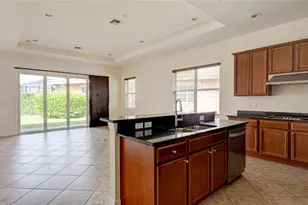 8343 NW 121st Way, Pompano Beach, FL 33076 - Photo 6