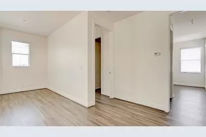 8343 NW 121st Way, Pompano Beach, FL 33076 - Photo 24