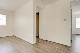 8343 NW 121st Way, Pompano Beach, FL 33076 - Photo 24