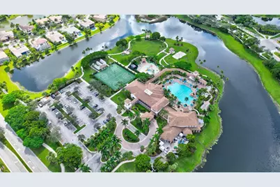 8343 NW 121st Way, Pompano Beach, FL 33076 - Photo 56