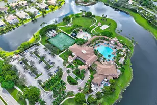 8343 NW 121st Way, Pompano Beach, FL 33076 - Photo 56