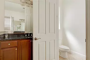 8343 NW 121st Way, Pompano Beach, FL 33076 - Photo 20