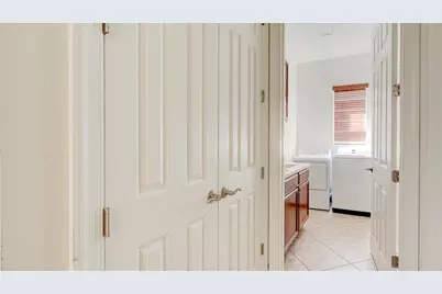 8343 NW 121st Way, Pompano Beach, FL 33076 - Photo 28