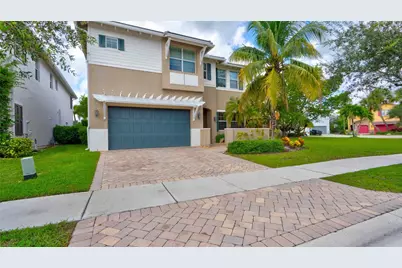 8343 NW 121st Way, Pompano Beach, FL 33076 - Photo 2