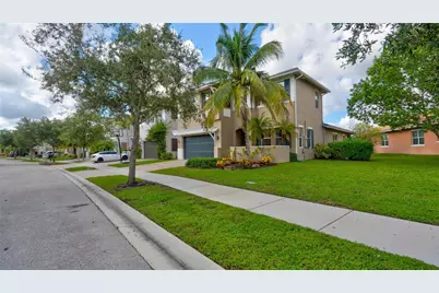 8343 NW 121st Way, Pompano Beach, FL 33076 - Photo 50