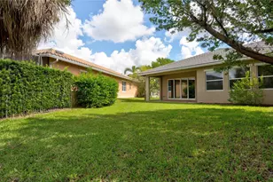 8343 NW 121st Way, Pompano Beach, FL 33076 - Photo 42
