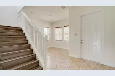 8343 NW 121st Way, Pompano Beach, FL 33076 - Photo 22