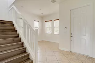 8343 NW 121st Way, Pompano Beach, FL 33076 - Photo 22