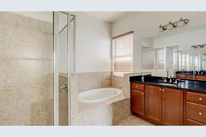 8343 NW 121st Way, Pompano Beach, FL 33076 - Photo 18