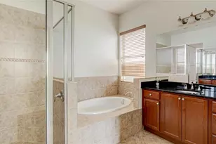 8343 NW 121st Way, Pompano Beach, FL 33076 - Photo 18