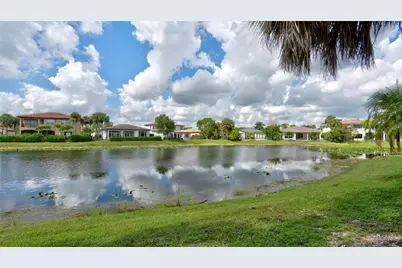 8343 NW 121st Way, Pompano Beach, FL 33076 - Photo 44