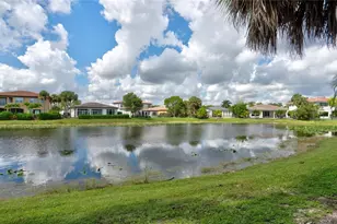 8343 NW 121st Way, Pompano Beach, FL 33076 - Photo 44