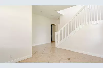 8343 NW 121st Way, Pompano Beach, FL 33076 - Photo 4