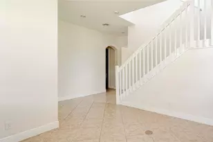 8343 NW 121st Way, Pompano Beach, FL 33076 - Photo 4