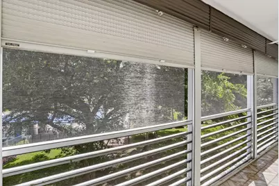 2301 Lucaya Lane #K3, Coconut Creek, FL 33066 - Photo 18