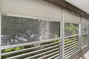 2301 Lucaya Ln, Coconut Creek, FL 33066 - Photo 18