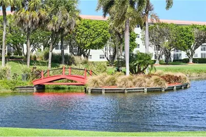 2301 Lucaya Lane #K3, Coconut Creek, FL 33066 - Photo 56