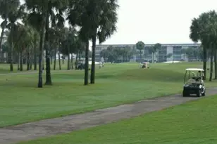 2301 Lucaya Ln, Coconut Creek, FL 33066 - Photo 22