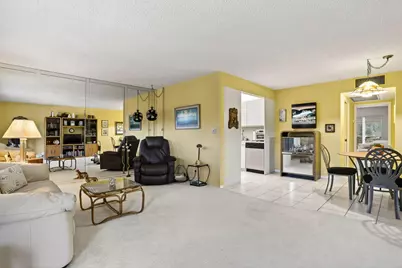2301 Lucaya Lane #K3, Coconut Creek, FL 33066 - Photo 2