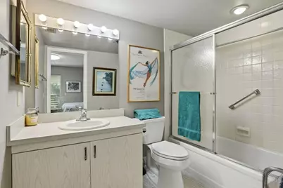 2301 Lucaya Lane #K3, Coconut Creek, FL 33066 - Photo 14