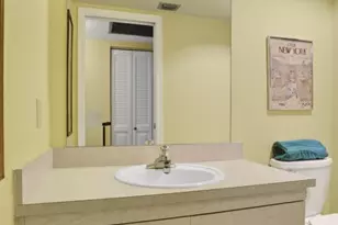 2301 Lucaya Ln, Coconut Creek, FL 33066 - Photo 10