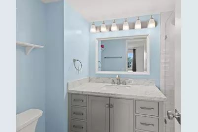 2106 S Cypress Bend Drive #506, Pompano Beach, FL 33069 - Photo 16