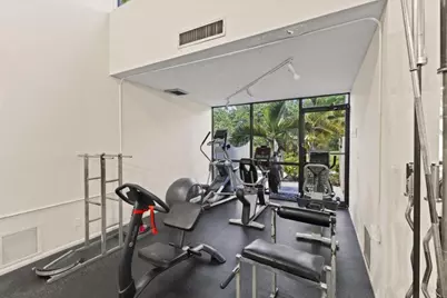 2106 S Cypress Bend Drive #506, Pompano Beach, FL 33069 - Photo 26