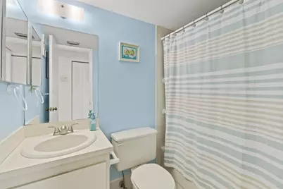 2106 S Cypress Bend Drive #506, Pompano Beach, FL 33069 - Photo 18