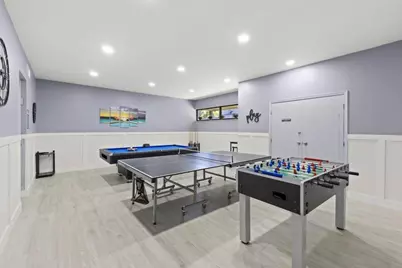 2106 S Cypress Bend Drive #506, Pompano Beach, FL 33069 - Photo 22