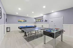 2106 S Cypress Bend Dr, Pompano Beach, FL 33069 - Photo 22