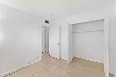 2106 S Cypress Bend Drive #506, Pompano Beach, FL 33069 - Photo 20