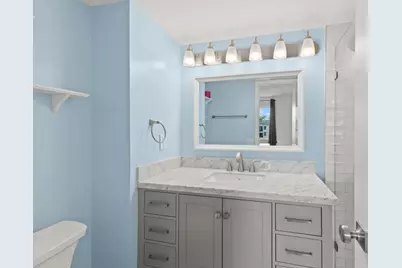 2106 S Cypress Bend Drive #506, Pompano Beach, FL 33069 - Photo 16