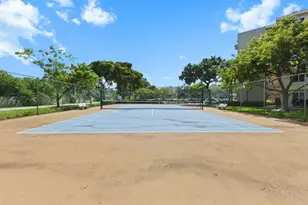 2106 S Cypress Bend Dr, Pompano Beach, FL 33069 - Photo 24