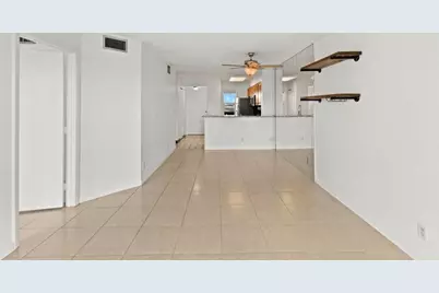 2106 S Cypress Bend Drive #506, Pompano Beach, FL 33069 - Photo 10