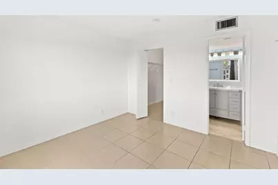 2106 S Cypress Bend Drive #506, Pompano Beach, FL 33069 - Photo 14