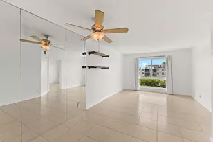 2106 S Cypress Bend Dr, Pompano Beach, FL 33069 - Photo 12