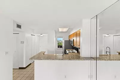 2106 S Cypress Bend Drive #506, Pompano Beach, FL 33069 - Photo 8