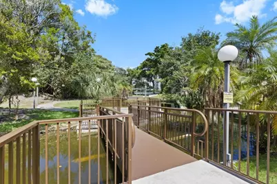 2106 S Cypress Bend Drive #506, Pompano Beach, FL 33069 - Photo 28