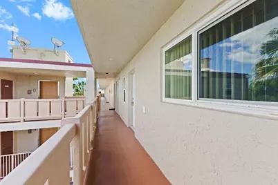 2106 S Cypress Bend Drive #506, Pompano Beach, FL 33069 - Photo 2