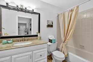13930 Nesting Way, Delray Beach, FL 33484 - Photo 26