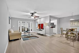 13930 Nesting Way, Delray Beach, FL 33484 - Photo 10