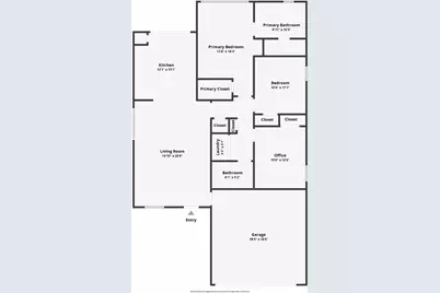 7657 Sanctuary Drive, Coral Springs, FL 33065 - Photo 26