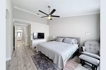 7657 Sanctuary Drive, Coral Springs, FL 33065 - Photo 16