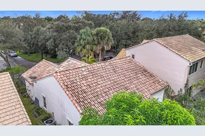 7657 Sanctuary Drive, Coral Springs, FL 33065 - Photo 28