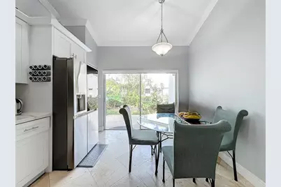 7657 Sanctuary Drive, Coral Springs, FL 33065 - Photo 12