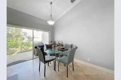 7657 Sanctuary Drive, Coral Springs, FL 33065 - Photo 10