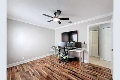 7657 Sanctuary Drive, Coral Springs, FL 33065 - Photo 22