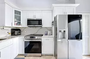 7657 Sanctuary Dr, Coral Springs, FL 33065 - Photo 1